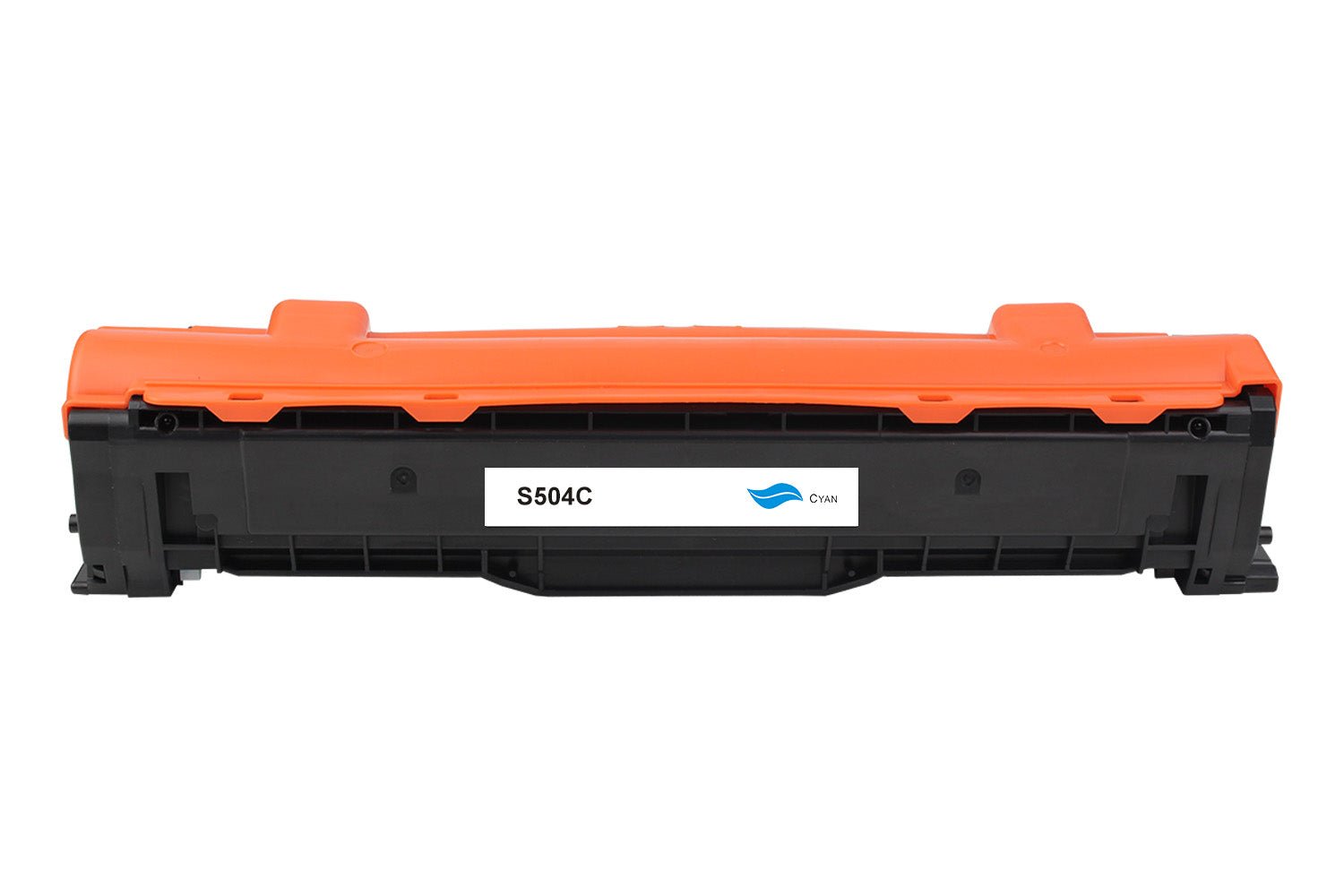 Cartouche de toner Compatible Samsung CLT-C504S/ELS(C504) Cyan 1800pages - KERA FRANCE Cartouche de toner Compatible Samsung CLT-C504S/ELS(C504) Cyan 1800pages - KERA FRANCE